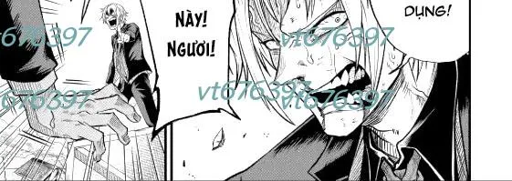 Kiếm Sư Nô Lệ Công Sở Trở Thành Streamer Chap 5.1 - Next Chap 6.1