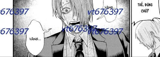 Kiếm Sư Nô Lệ Công Sở Trở Thành Streamer Chap 5.1 - Next Chap 6.1