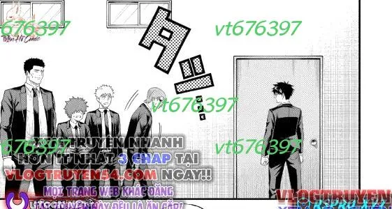 Kiếm Sư Nô Lệ Công Sở Trở Thành Streamer Chap 5.1 - Next Chap 6.1