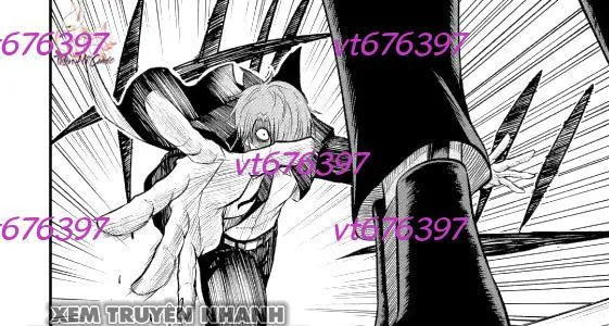 Kiếm Sư Nô Lệ Công Sở Trở Thành Streamer Chap 5.1 - Next Chap 6.1