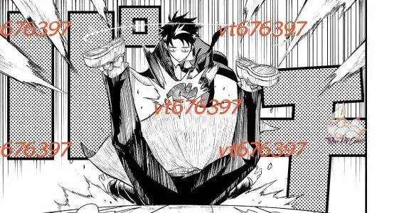 Kiếm Sư Nô Lệ Công Sở Trở Thành Streamer Chap 5.1 - Next Chap 6.1