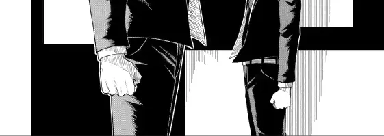 Kiếm Sư Nô Lệ Công Sở Trở Thành Streamer Chap 5.1 - Next Chap 6.1