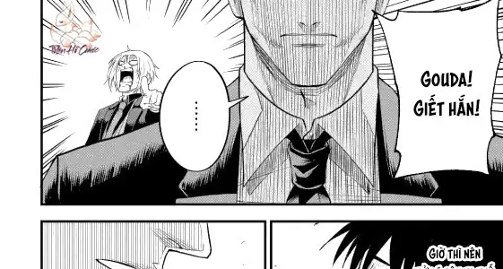 Kiếm Sư Nô Lệ Công Sở Trở Thành Streamer Chap 5.1 - Next Chap 6.1