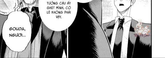 Kiếm Sư Nô Lệ Công Sở Trở Thành Streamer Chap 5.1 - Next Chap 6.1