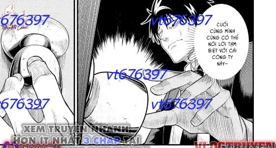 Kiếm Sư Nô Lệ Công Sở Trở Thành Streamer Chap 5.1 - Next Chap 6.1