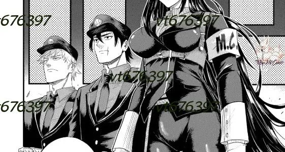 Kiếm Sư Nô Lệ Công Sở Trở Thành Streamer Chap 5.1 - Next Chap 6.1