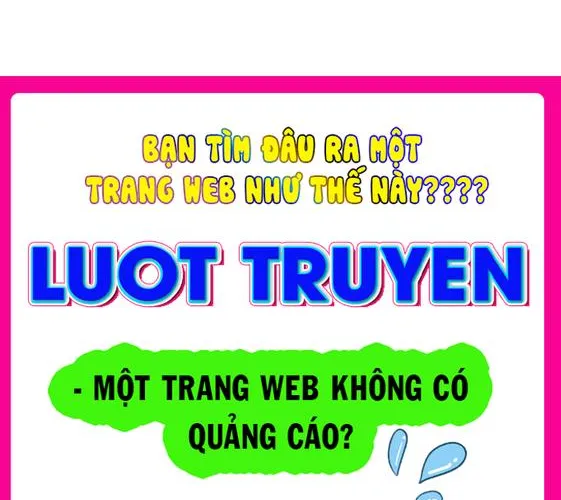 Kiếm Sư Nô Lệ Công Sở Trở Thành Streamer Chap 5.1 - Next Chap 6.1