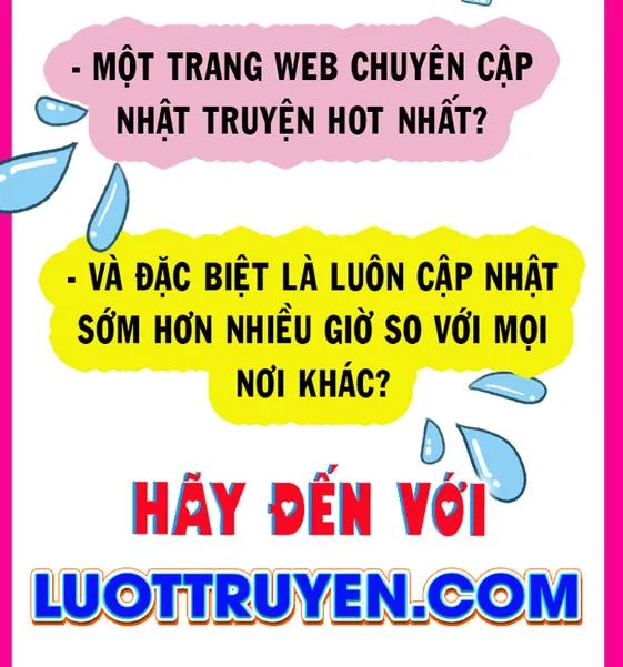 Kiếm Sư Nô Lệ Công Sở Trở Thành Streamer Chap 5.1 - Next Chap 6.1
