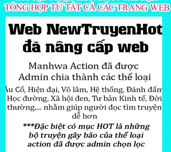 Kiếm Sư Nô Lệ Công Sở Trở Thành Streamer Chap 5.2 - Next Chap 6.2
