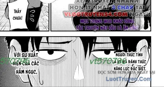 Kiếm Sư Nô Lệ Công Sở Trở Thành Streamer Chap 5.2 - Next Chap 6.2