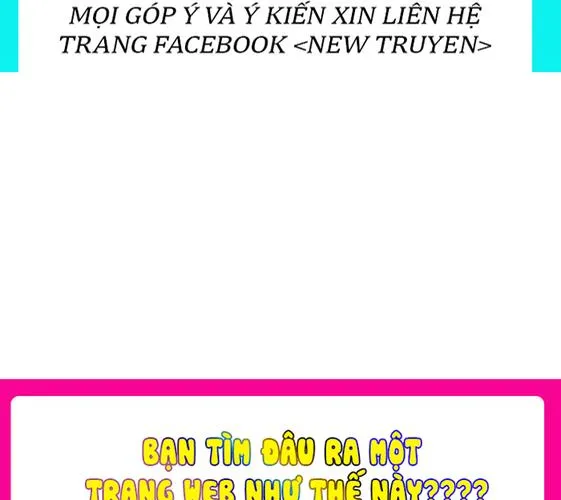 Kiếm Sư Nô Lệ Công Sở Trở Thành Streamer Chap 5.2 - Next Chap 6.2