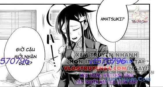 Kiếm Sư Nô Lệ Công Sở Trở Thành Streamer Chap 5.2 - Next Chap 6.2