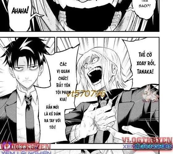 Kiếm Sư Nô Lệ Công Sở Trở Thành Streamer Chap 5.2 - Next Chap 6.2