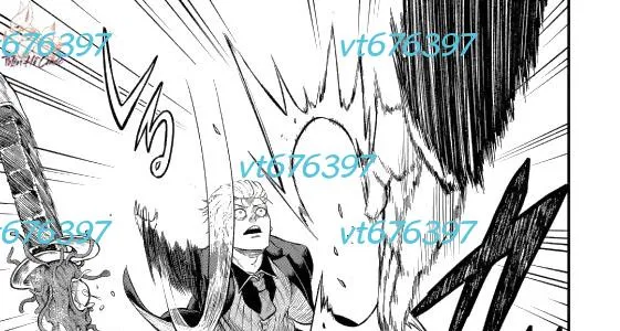 Kiếm Sư Nô Lệ Công Sở Trở Thành Streamer Chap 5 - Next Chap 6