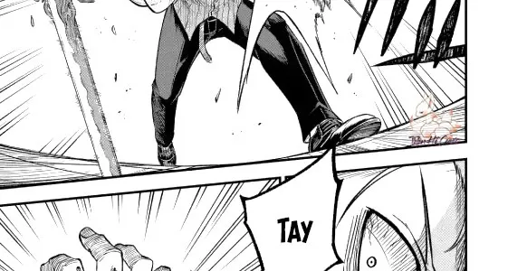 Kiếm Sư Nô Lệ Công Sở Trở Thành Streamer Chap 5 - Next Chap 6