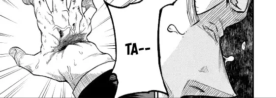 Kiếm Sư Nô Lệ Công Sở Trở Thành Streamer Chap 5 - Next Chap 6