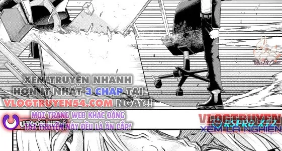 Kiếm Sư Nô Lệ Công Sở Trở Thành Streamer Chap 5 - Next Chap 6