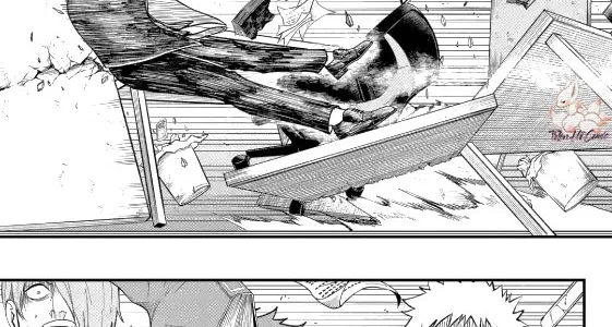 Kiếm Sư Nô Lệ Công Sở Trở Thành Streamer Chap 5 - Next Chap 6