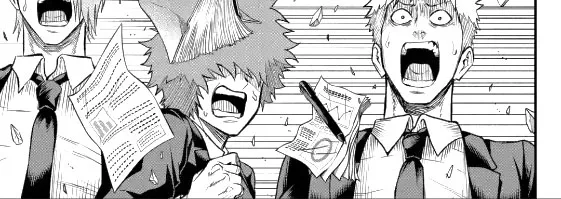 Kiếm Sư Nô Lệ Công Sở Trở Thành Streamer Chap 5 - Next Chap 6