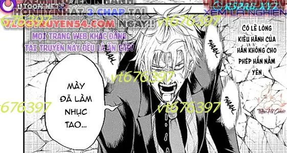 Kiếm Sư Nô Lệ Công Sở Trở Thành Streamer Chap 5 - Next Chap 6