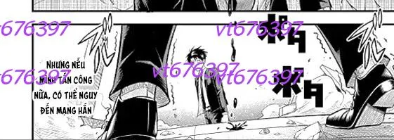 Kiếm Sư Nô Lệ Công Sở Trở Thành Streamer Chap 5 - Next Chap 6