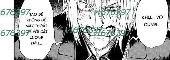 Kiếm Sư Nô Lệ Công Sở Trở Thành Streamer Chap 5 - Next Chap 6