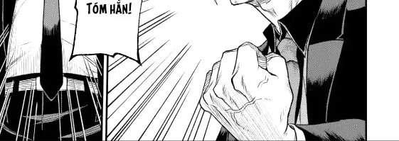 Kiếm Sư Nô Lệ Công Sở Trở Thành Streamer Chap 5 - Next Chap 6