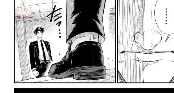 Kiếm Sư Nô Lệ Công Sở Trở Thành Streamer Chap 5 - Next Chap 6