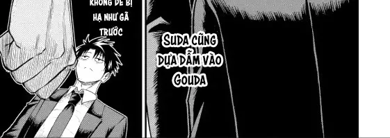 Kiếm Sư Nô Lệ Công Sở Trở Thành Streamer Chap 5 - Next Chap 6