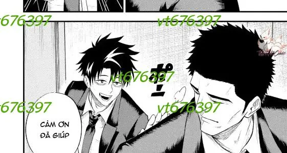 Kiếm Sư Nô Lệ Công Sở Trở Thành Streamer Chap 5 - Next Chap 6