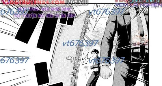 Kiếm Sư Nô Lệ Công Sở Trở Thành Streamer Chap 5 - Next Chap 6