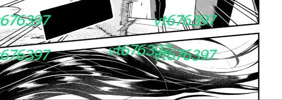 Kiếm Sư Nô Lệ Công Sở Trở Thành Streamer Chap 5 - Next Chap 6