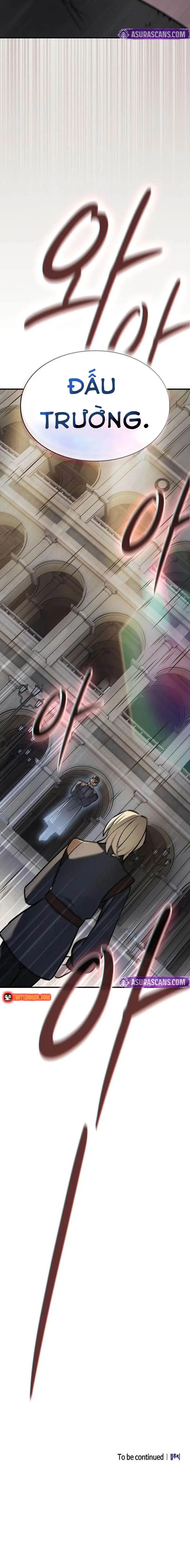 Kiếm Sư Nuốt Kiếm Chap 12 - Next Chap 13