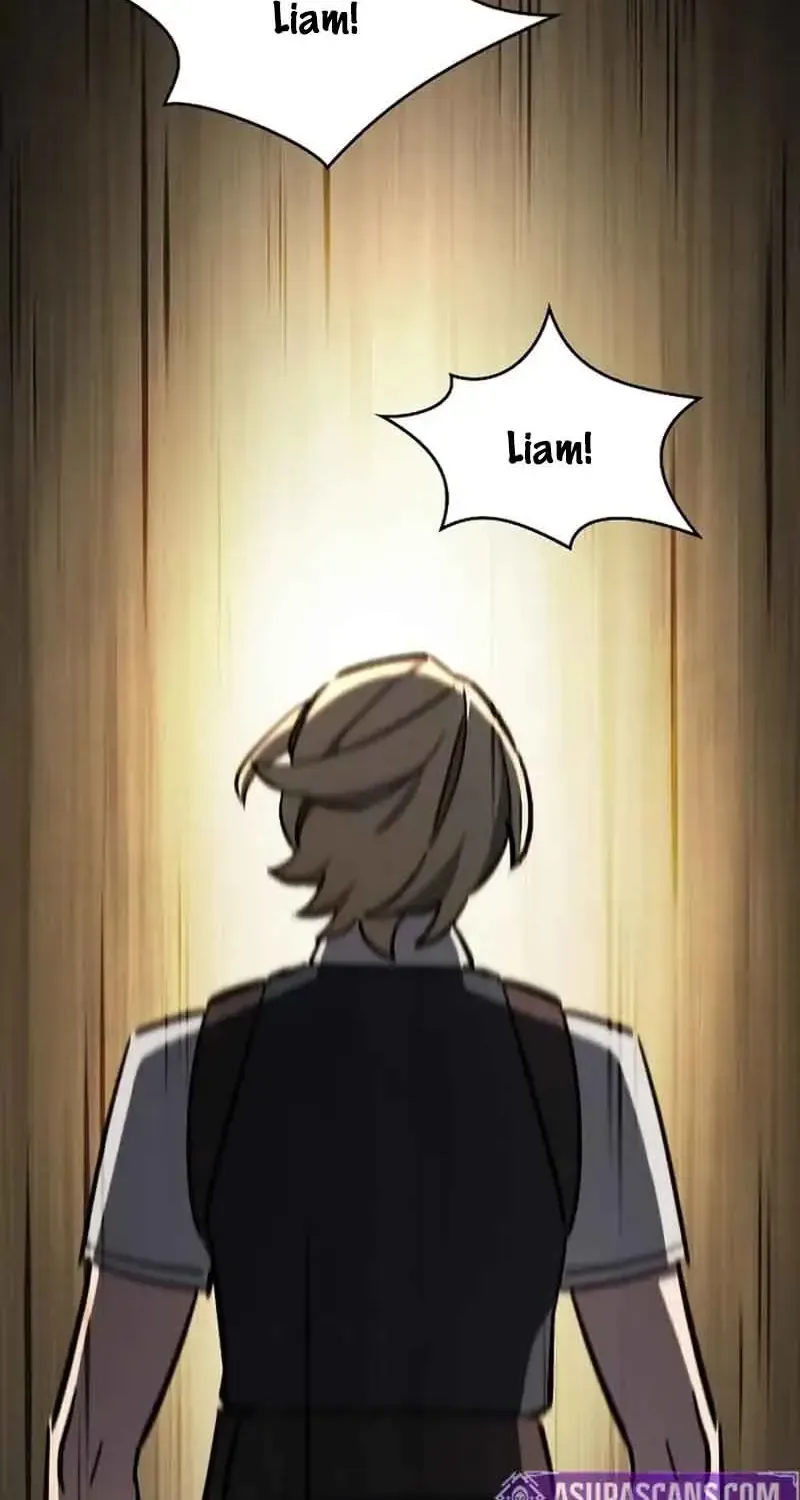 Kiếm Sư Nuốt Kiếm Chap 15 - Next Chap 16