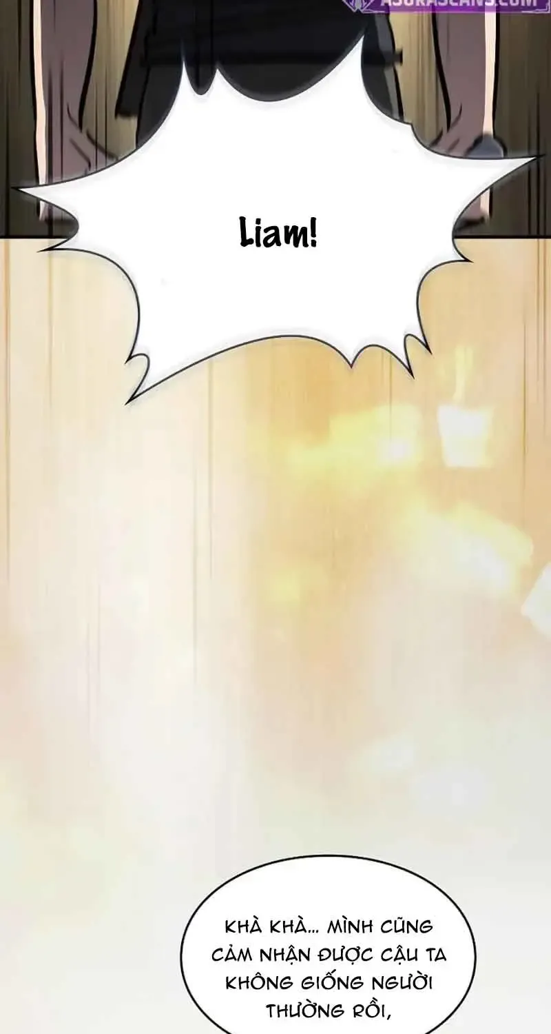 Kiếm Sư Nuốt Kiếm Chap 15 - Next Chap 16