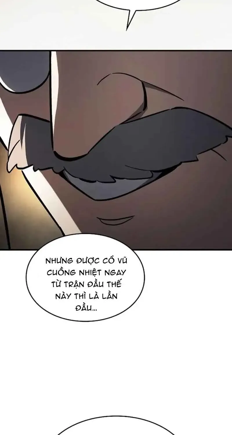 Kiếm Sư Nuốt Kiếm Chap 15 - Next Chap 16