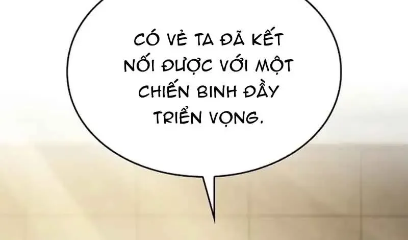 Kiếm Sư Nuốt Kiếm Chap 15 - Next Chap 16