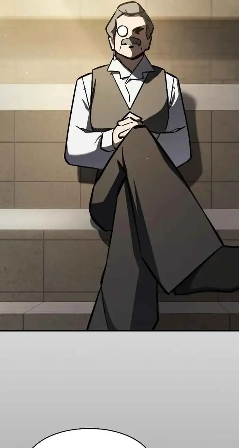 Kiếm Sư Nuốt Kiếm Chap 15 - Next Chap 16