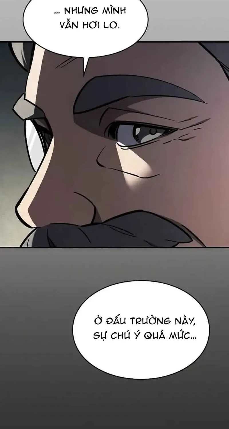 Kiếm Sư Nuốt Kiếm Chap 15 - Next Chap 16