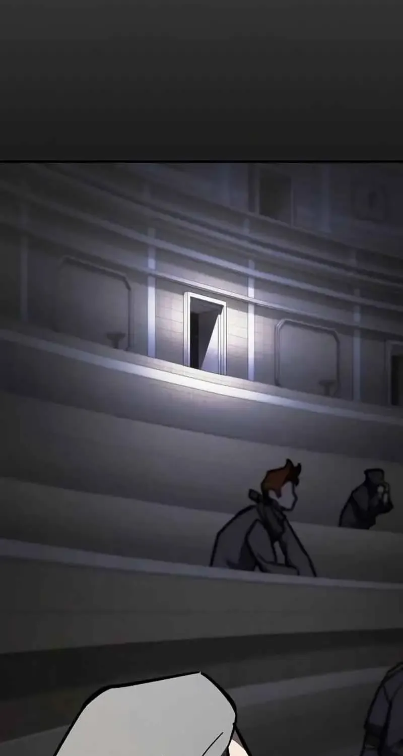 Kiếm Sư Nuốt Kiếm Chap 15 - Next Chap 16