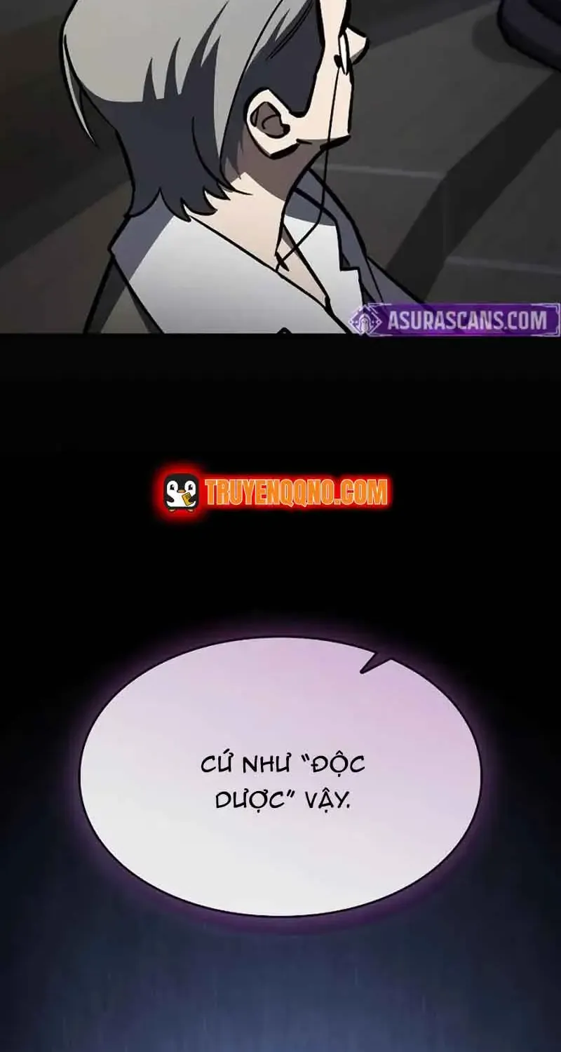 Kiếm Sư Nuốt Kiếm Chap 15 - Next Chap 16