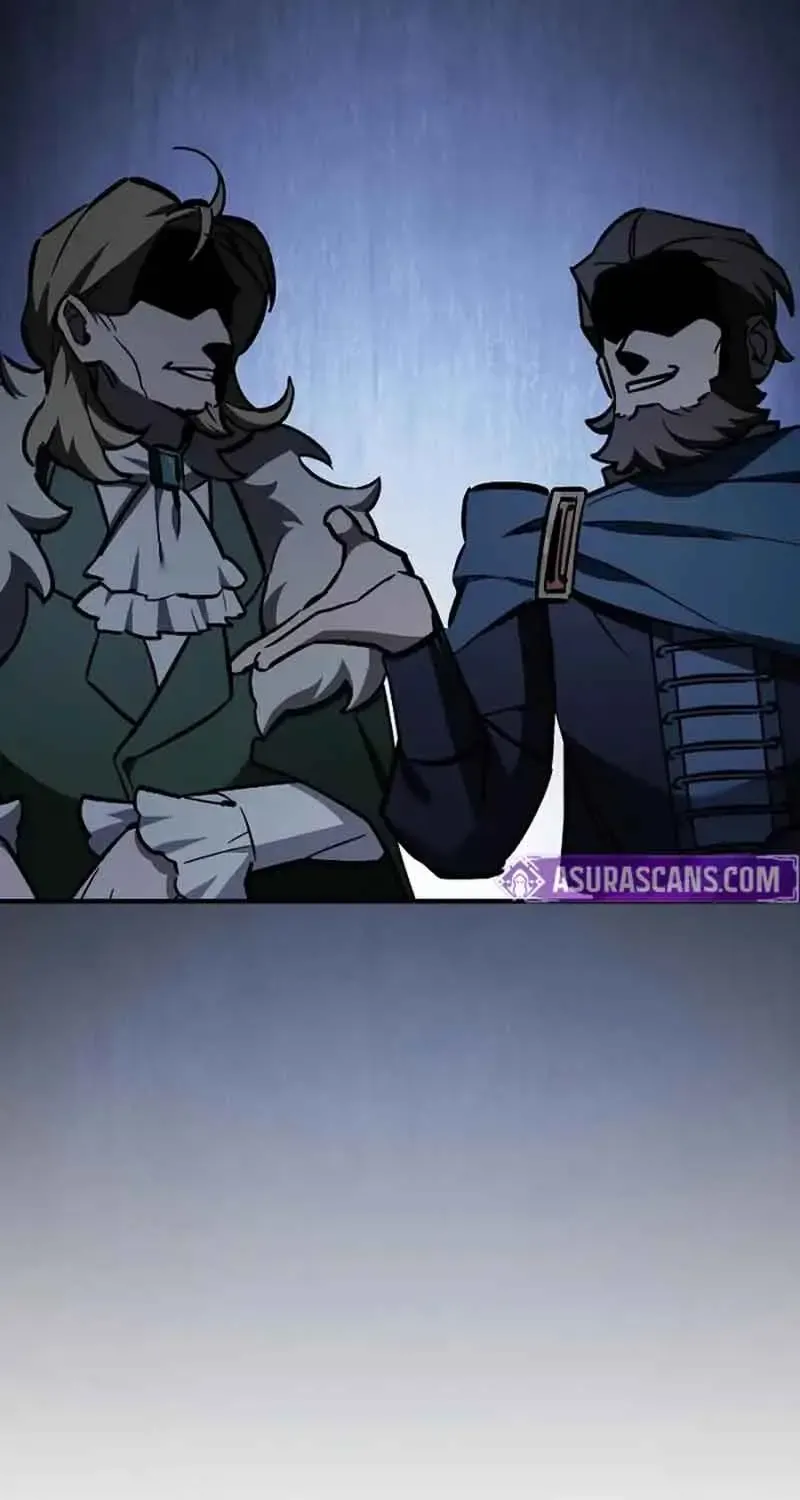 Kiếm Sư Nuốt Kiếm Chap 15 - Next Chap 16