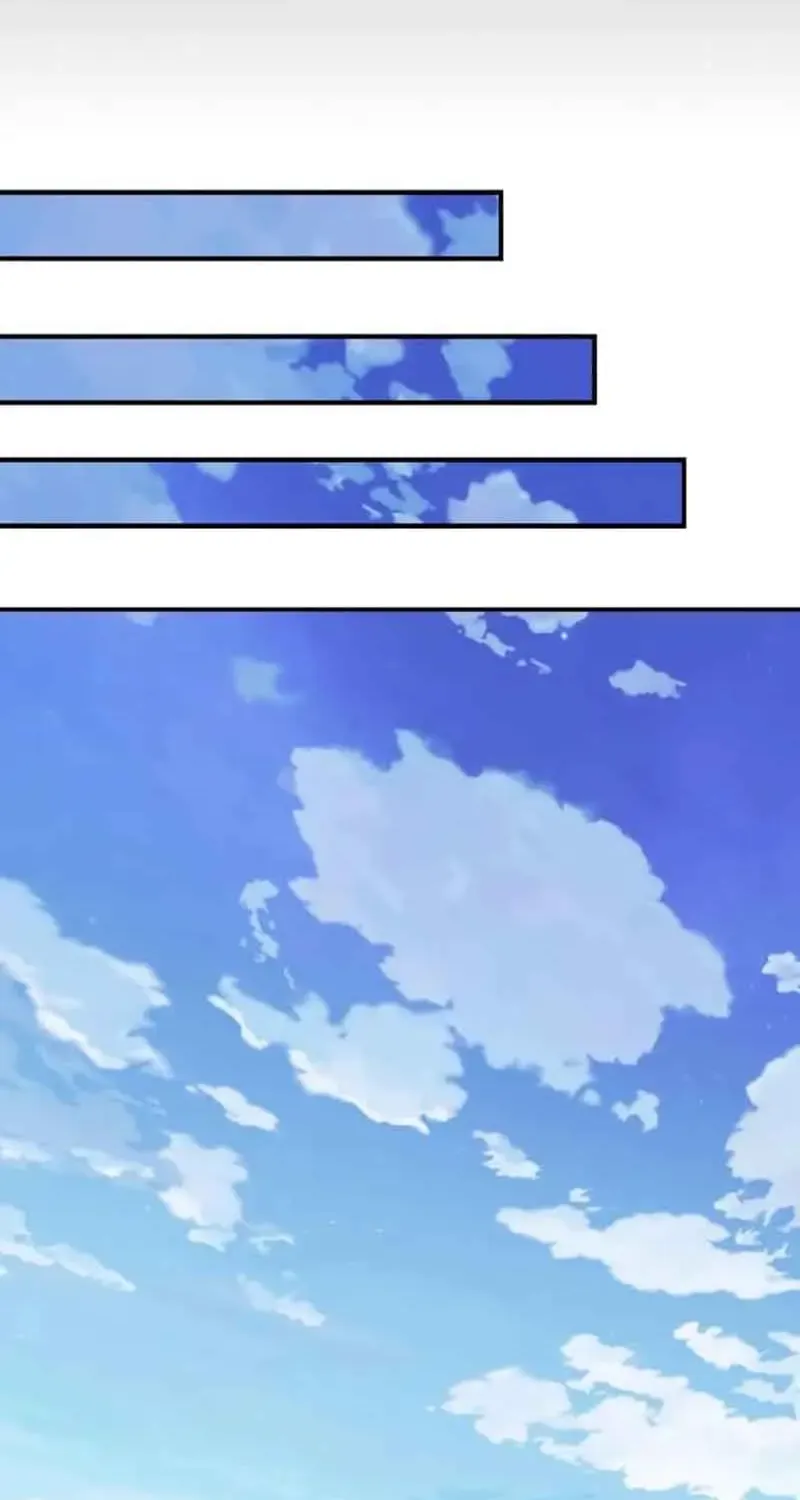 Kiếm Sư Nuốt Kiếm Chap 15 - Next Chap 16