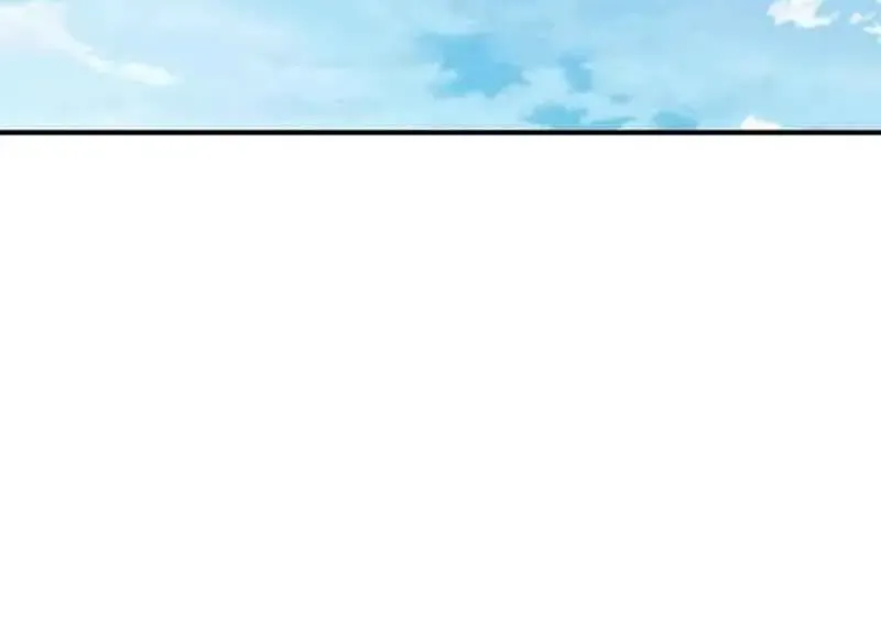 Kiếm Sư Nuốt Kiếm Chap 15 - Next Chap 16