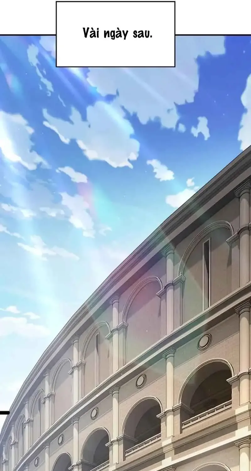 Kiếm Sư Nuốt Kiếm Chap 15 - Next Chap 16