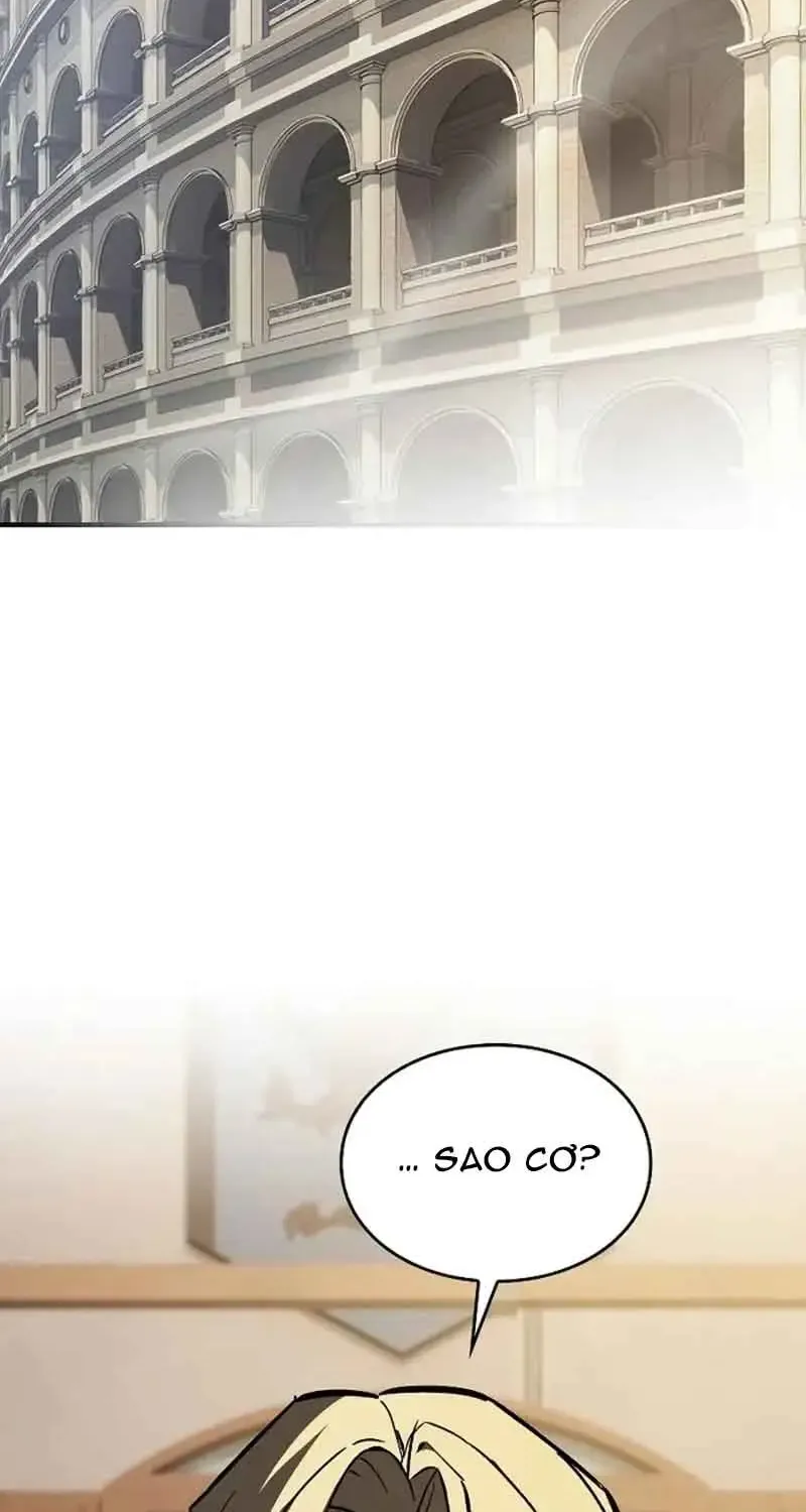 Kiếm Sư Nuốt Kiếm Chap 15 - Next Chap 16