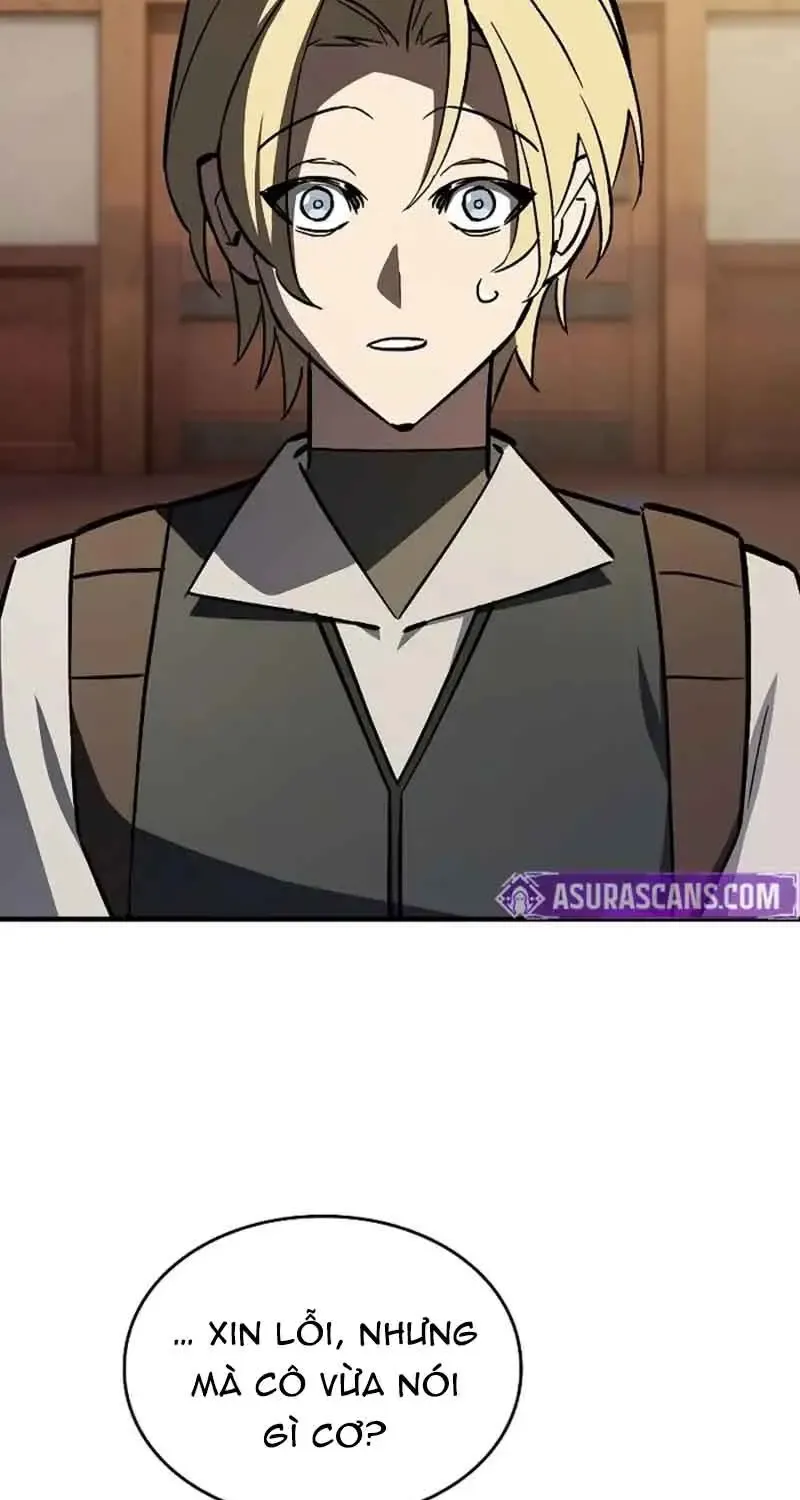 Kiếm Sư Nuốt Kiếm Chap 15 - Next Chap 16