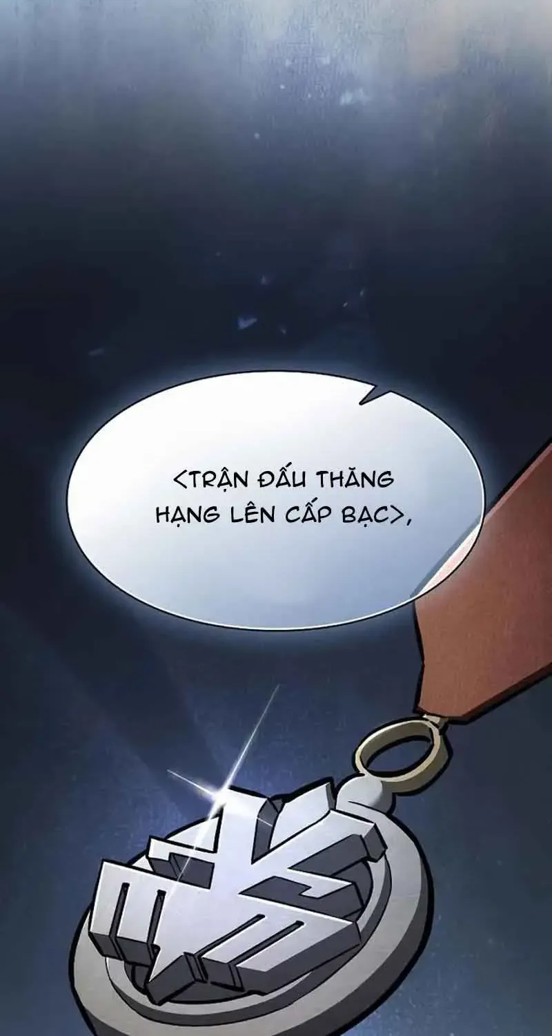 Kiếm Sư Nuốt Kiếm Chap 15 - Next Chap 16