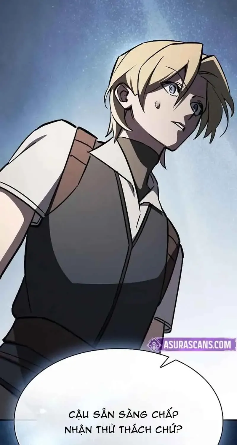 Kiếm Sư Nuốt Kiếm Chap 15 - Next Chap 16