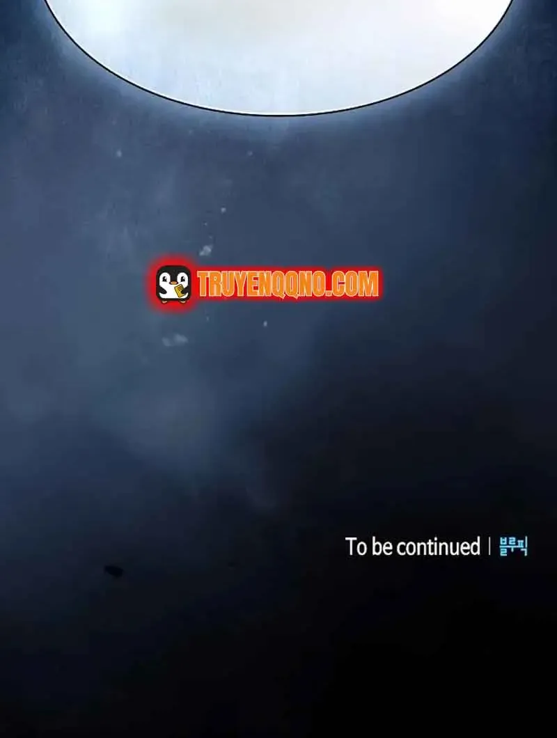 Kiếm Sư Nuốt Kiếm Chap 15 - Next Chap 16